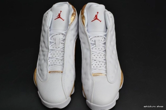 Rep AIR 414571-135 MOMENTS